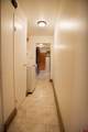 13467 L Road - Photo 8