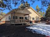227 Oakwood Circle - Photo 34
