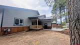 227 Oakwood Circle - Photo 35