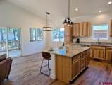 227 Oakwood Circle - Photo 9