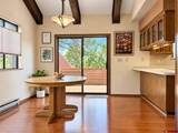 18 Oak Drive - Photo 10