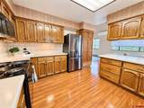 18 Oak Drive - Photo 11