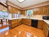 18 Oak Drive - Photo 12