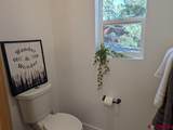 227 Oakwood Circle - Photo 17