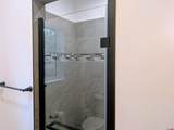 227 Oakwood Circle - Photo 19