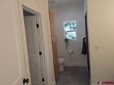 227 Oakwood Circle - Photo 20