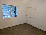 227 Oakwood Circle - Photo 21