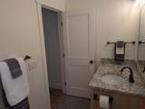 227 Oakwood Circle - Photo 22