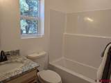 227 Oakwood Circle - Photo 23