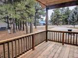 227 Oakwood Circle - Photo 31