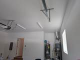 227 Oakwood Circle - Photo 33