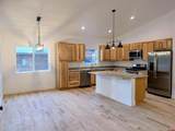 227 Oakwood Circle - Photo 10