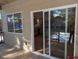 227 Oakwood Circle - Photo 28