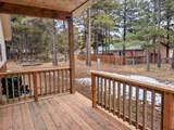 227 Oakwood Circle - Photo 29