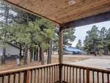227 Oakwood Circle - Photo 30