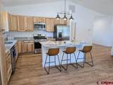 227 Oakwood Circle - Photo 8