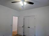 227 Oakwood Circle - Photo 24