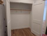 227 Oakwood Circle - Photo 25