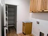 227 Oakwood Circle - Photo 26