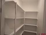 227 Oakwood Circle - Photo 27