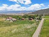 41990 Cottonwood Creek Road - Photo 8