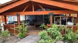 13467 L Road - Photo 1