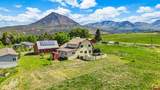 41990 Cottonwood Creek Road - Photo 12