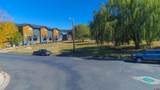 170 Metz Lane - Photo 5