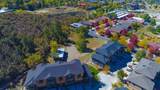 170 Metz Lane - Photo 7
