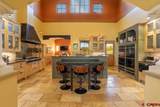 3456 County Road 124 - Photo 17