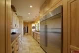 3456 County Road 124 - Photo 19