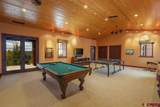 3456 County Road 124 - Photo 23