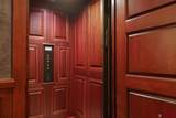3456 County Road 124 - Photo 29