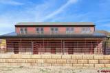 3456 County Road 124 - Photo 31