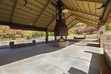 3456 County Road 124 - Photo 35