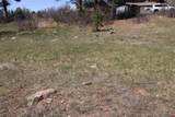 685 Caddy Circle - Photo 7