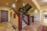 3456 County Road 124 - Photo 21