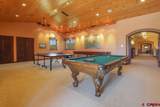 3456 County Road 124 - Photo 23