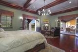 3456 County Road 124 - Photo 24
