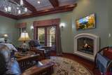 3456 County Road 124 - Photo 26
