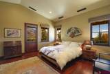3456 County Road 124 - Photo 28