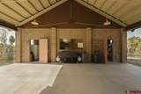 3456 County Road 124 - Photo 8