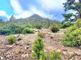TBD Little Bear Circle Lot 55 - Photo 5