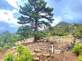 TBD Little Bear Circle Lot 55 - Photo 6