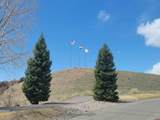TBD Little Bear Circle Lot 55 - Photo 9