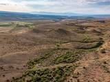 Lot 2 Oak Creek Road - Photo 10