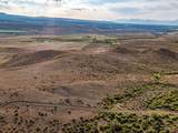 Lot 2 Oak Creek Road - Photo 11