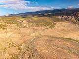 Lot 2 Oak Creek Road - Photo 2