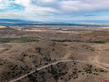 Lot 8 Oak Creek Road - Photo 15