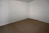 308 Whiterock Avenue - Photo 11